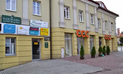 Kancelaria Adwokacka w Wodzisławiu Śląskim, Adwokat Monika Raiwa